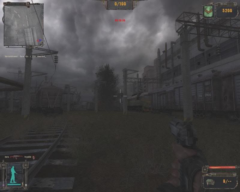 ss_tomp_02-22-07_17-22-43_testers_m.jpg