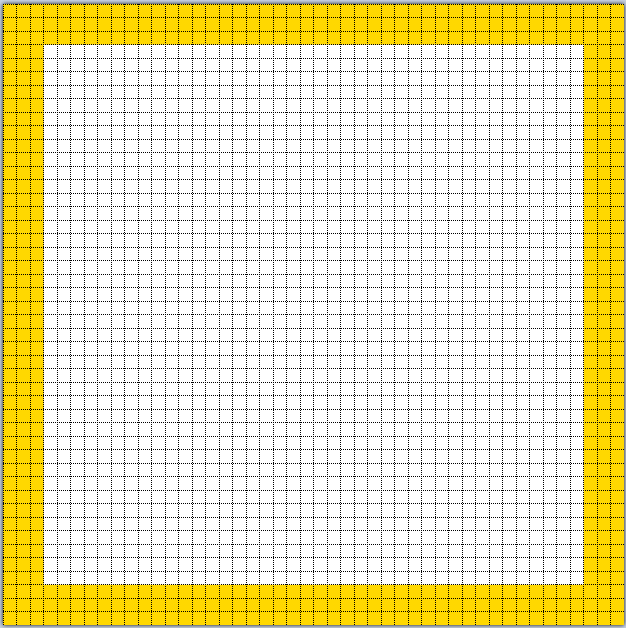 photo DV8_46x46DefaultMapSCREEN_zps186ff4c6.png