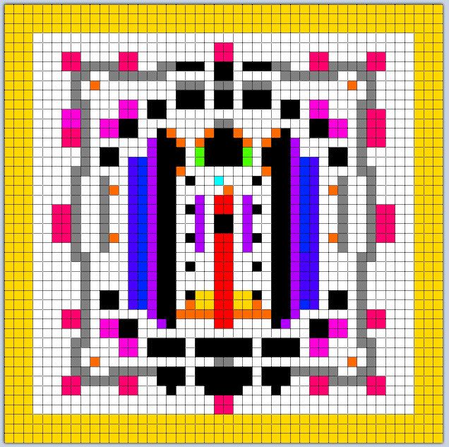 photo DV8_Layouts_CastleSCREEN_zps2bc630a9.png
