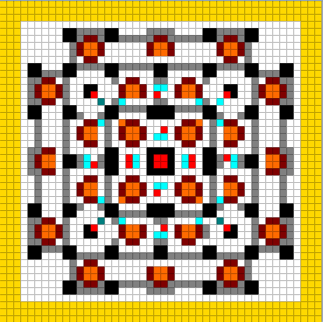 photo DV8_Layouts_Cubix3Screen_zpsd7b1d632.png