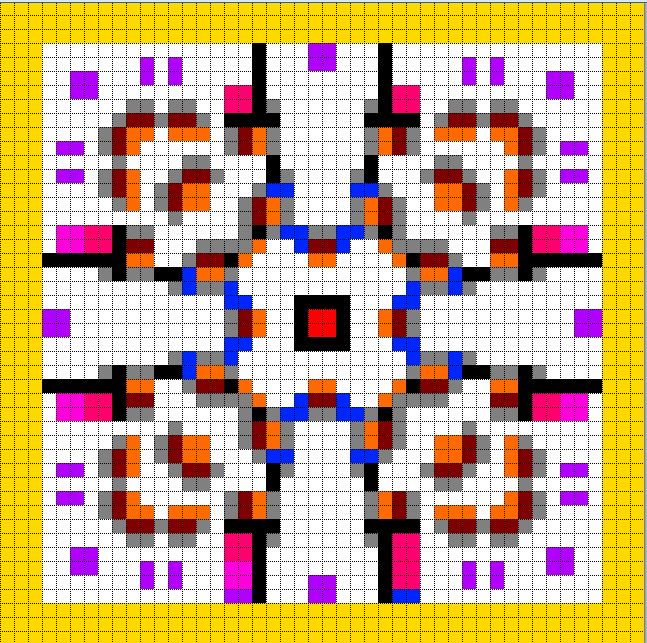 photo DV8_Layouts_FunnelSCREEN_zps1eda51fd.png