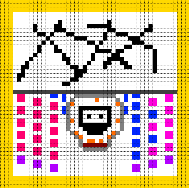 photo DV8_Layouts_HalfMap_BasicSCREEN_zpsdd067e18.png