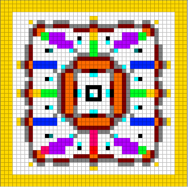 photo DV8_Layouts_KnoxSCREEN_zps2e0145bc.png