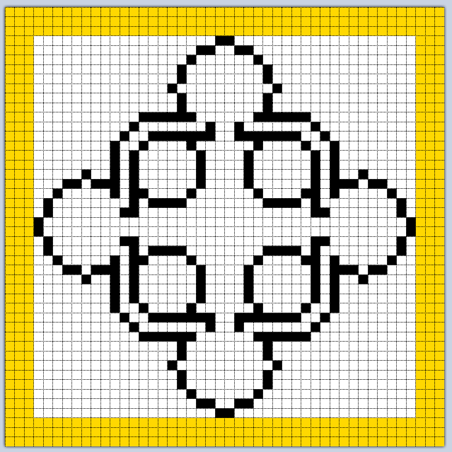 photo DV8_Layouts_NihondarSCREEN_zps648a399d.png