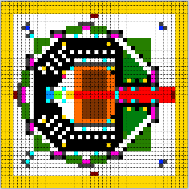photo DV8_Layouts_TempleSCREEN_zps4baf31b2.png