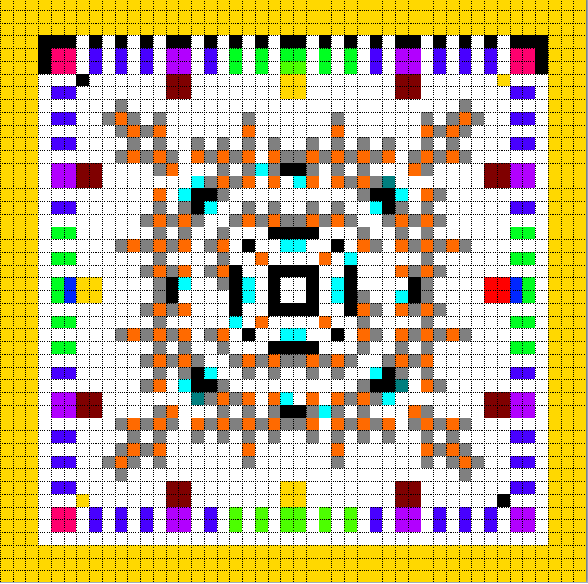 photo DV8_Layouts_VirusSCREEN_zpsdf754f07.png