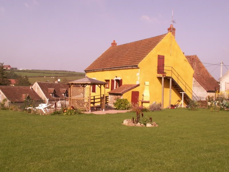 gite rural o chouette gite rural o chouette