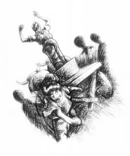 Posted Image