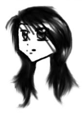 Posted Image