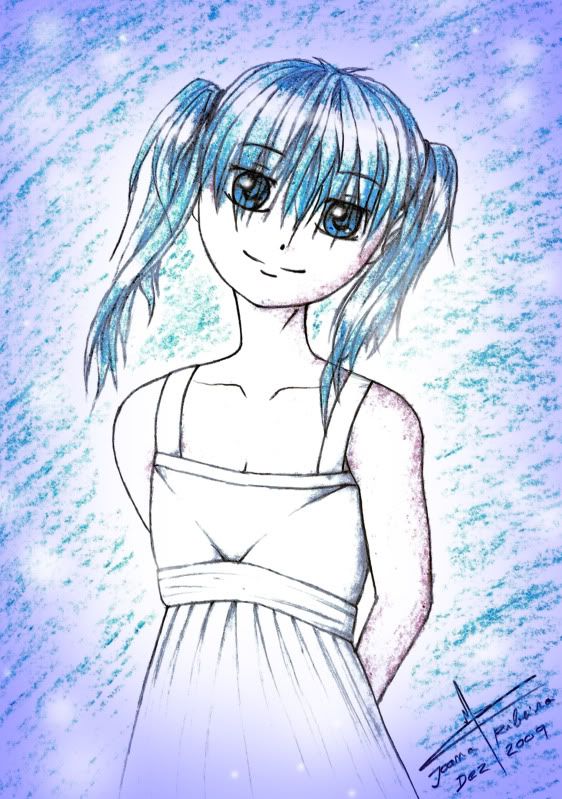 Posted Image