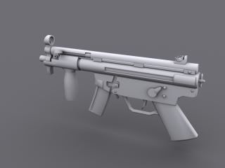 MP5-K-1.jpg
