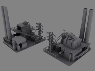 TechPowerPlant-1.png