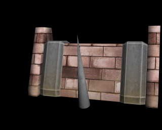 Walls.png