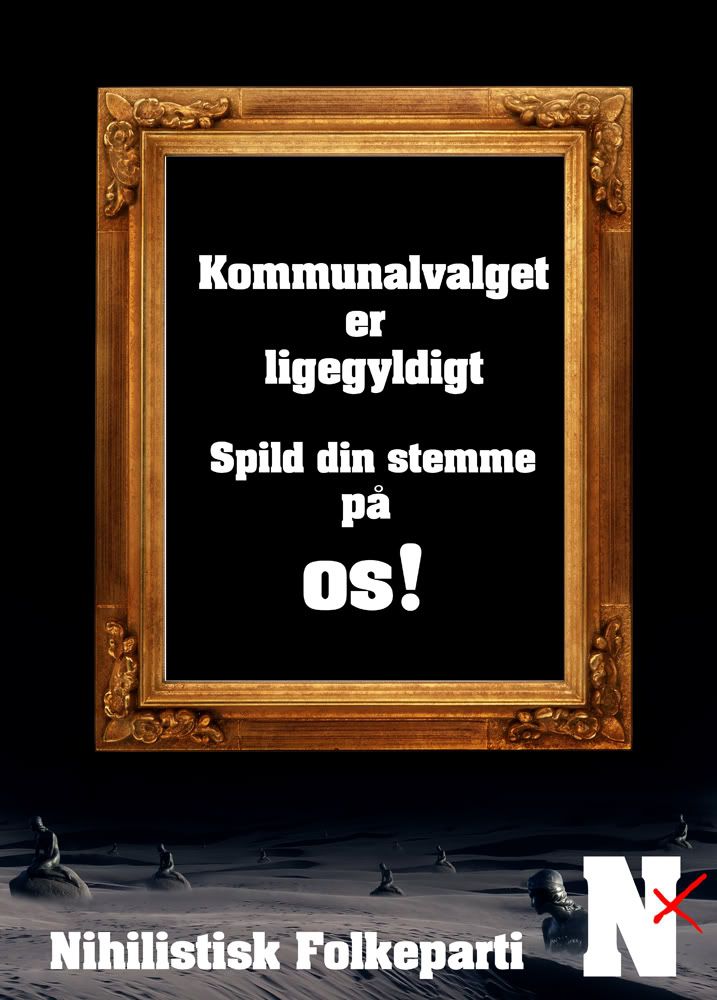 Billede