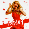 Ashley-1.png