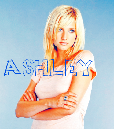 Ashley3.png