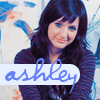 Ashley6.png