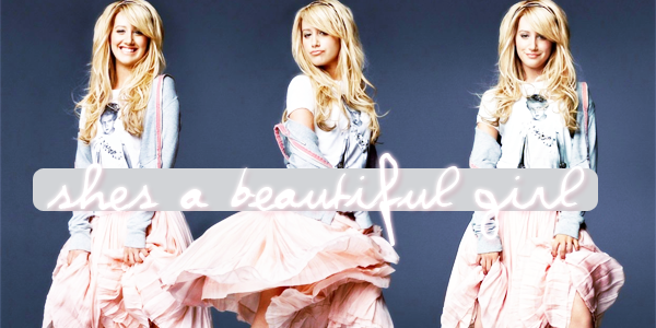 AshleyTisdale-1.png