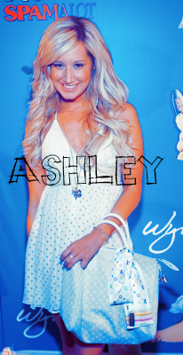 AshleyTisdale2.png