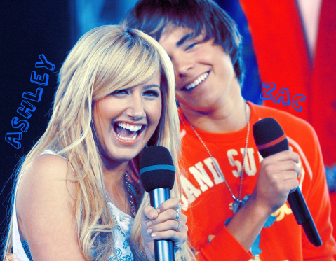 AshleyandZac.png