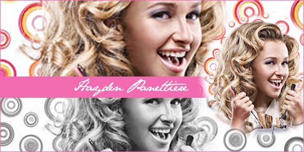 HaydenPanettiere.png