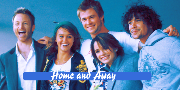 HomeandAway.png