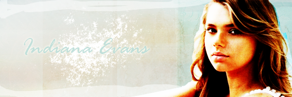 IndianaEvans.png