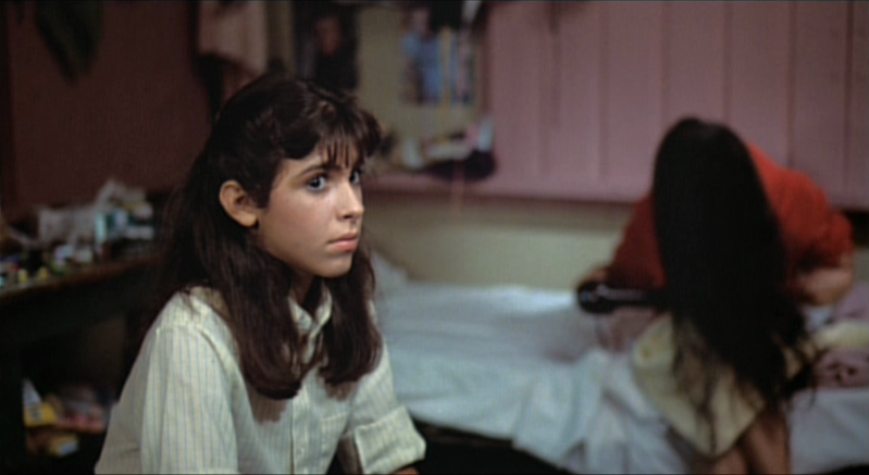 http://i60.photobucket.com/albums/h28/WilliamTuttle/Movie%20Snaps/SleepawayCamp13.png