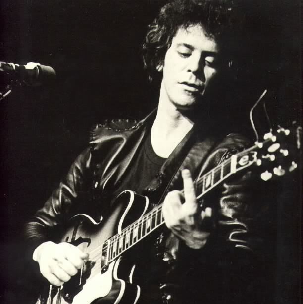 1973LouReed.jpg