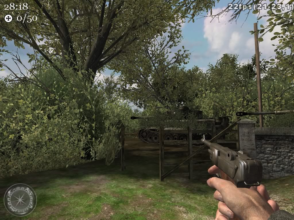 Photobucket - Video and Image Hosting