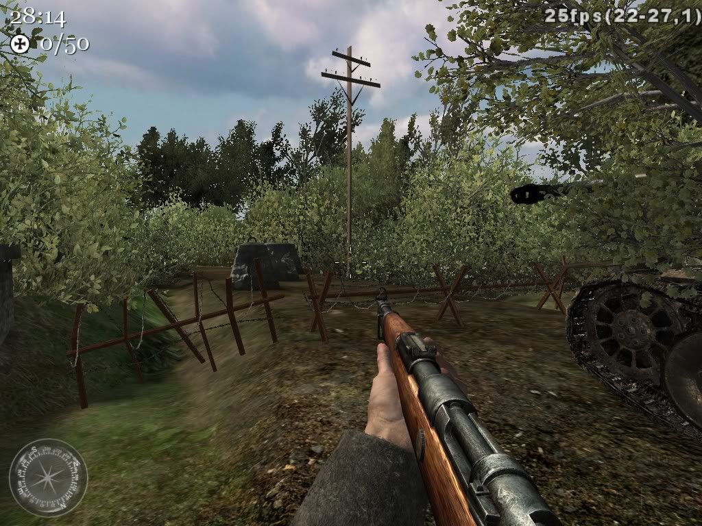 Photobucket - Video and Image Hosting