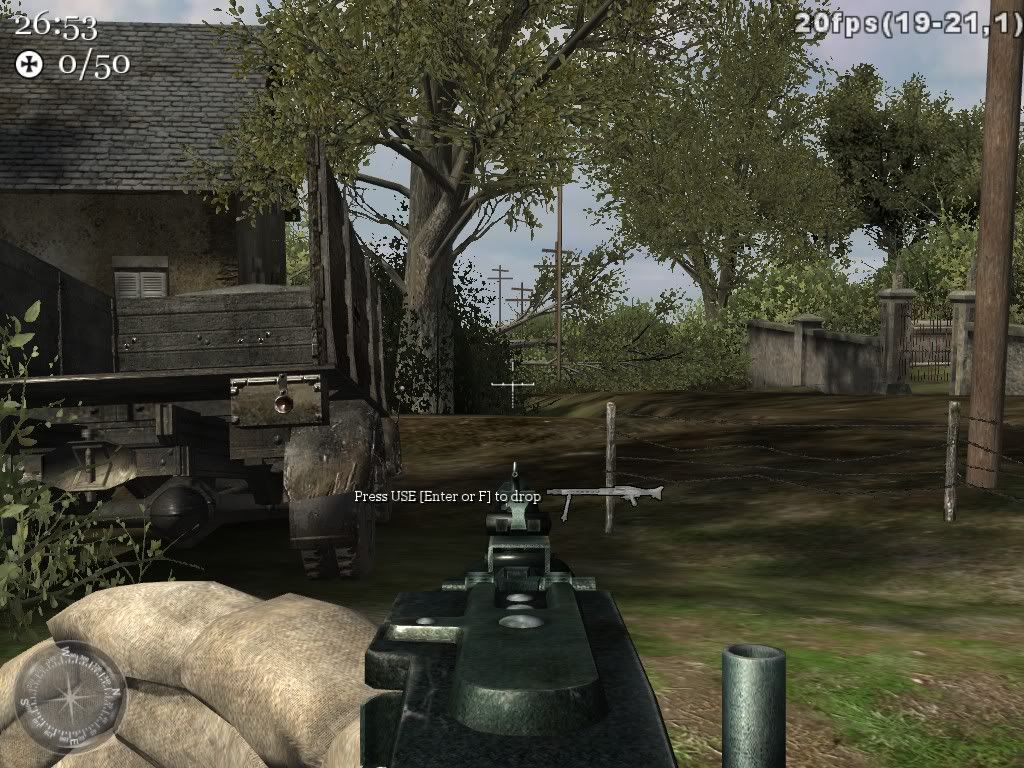 Photobucket - Video and Image Hosting