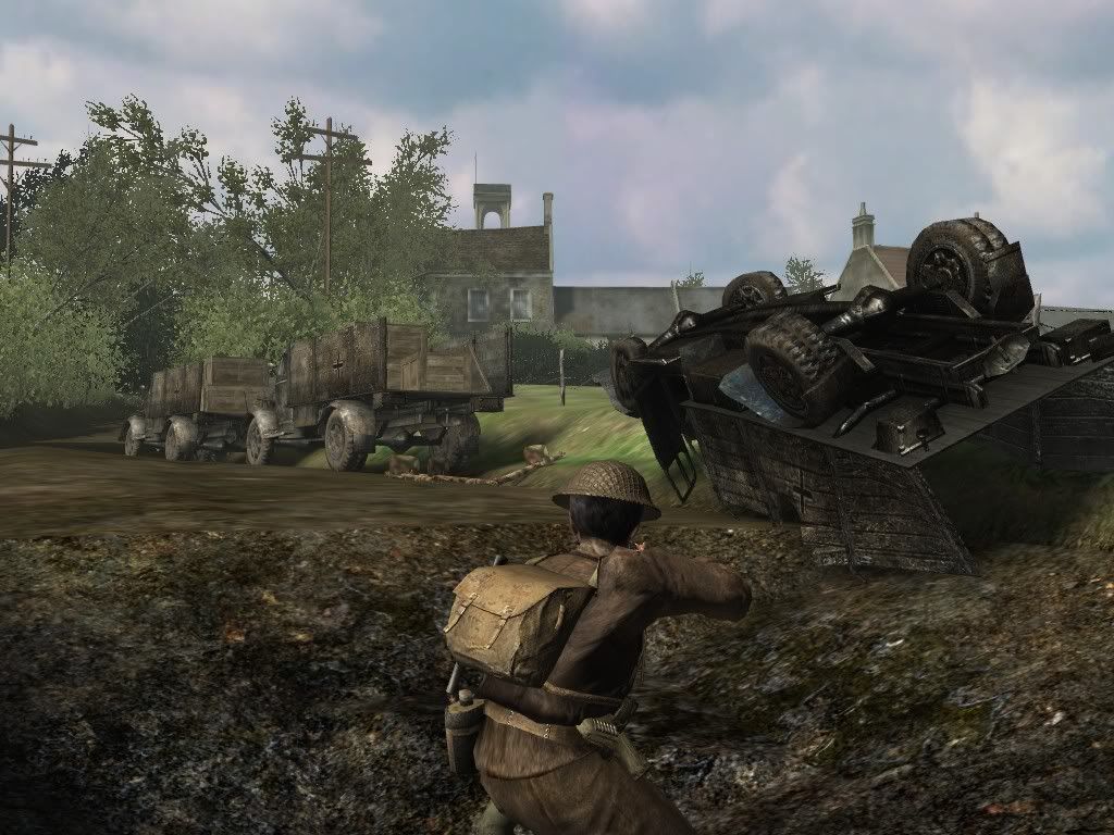 Photobucket - Video and Image Hosting