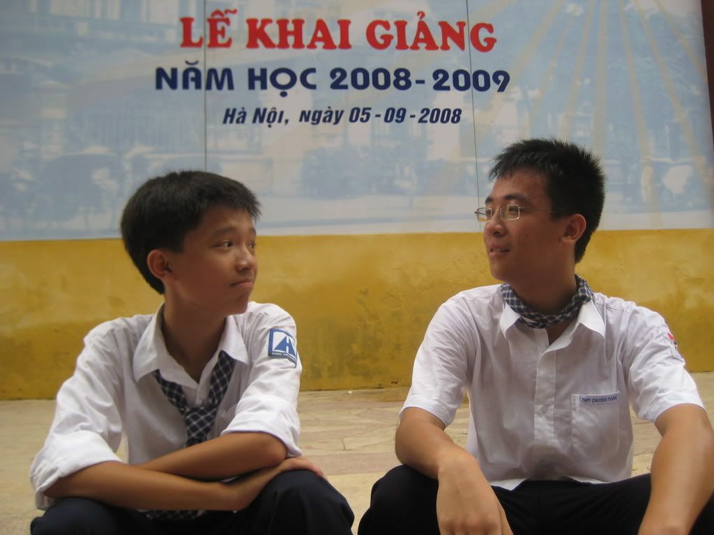 Khaigiang.jpg