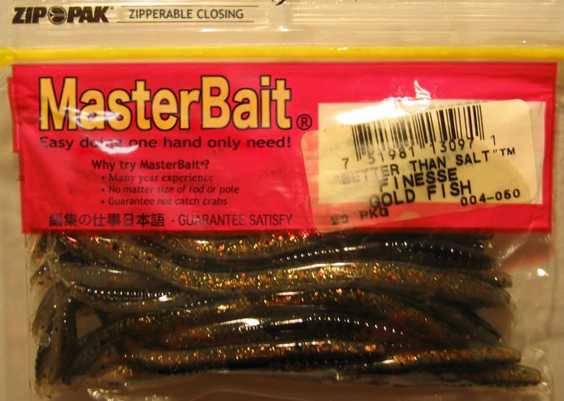 funny fishing photo: Engrish fishing bait 8304.jpg