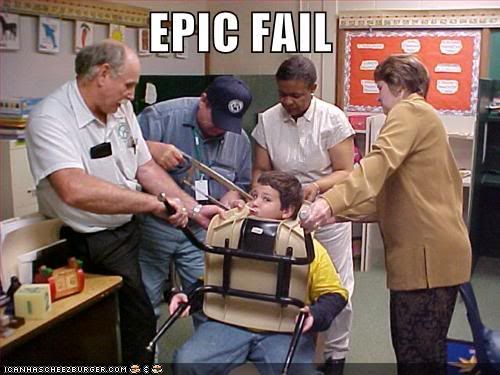 a-3.jpg picture by bsamm97