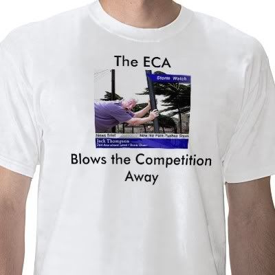 jttshirt.jpg picture by bsamm97