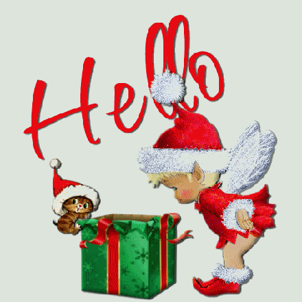 xmasGreetings161.gif