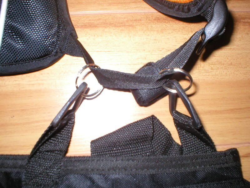 Posted Image