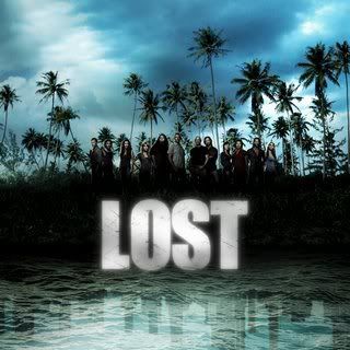 LOST Season 5 Pictures, Images and Photos