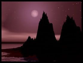 ~midnightmod