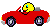 car.gif