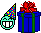party-smiley-013.gif