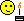 party-smiley-041.gif