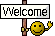 welcome_sign-1.gif