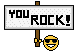 yourock_sign.gif