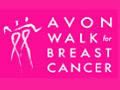 avon walk for breast cancer Pictures, Images and Photos