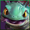  photo Brightwing_zpsspnfx5ij.png