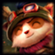  photo Teemo_zps5ff5cd8d.png