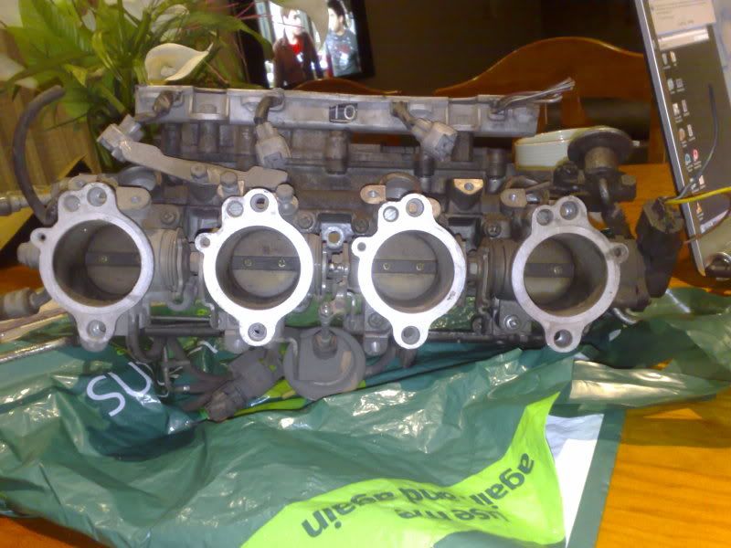 31082009625.jpg